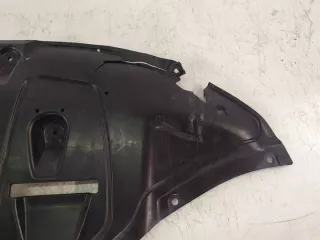 29133N7000 Декоративная крышка двигателя Hyundai Tucson 4 Арт e11750844, вид 4