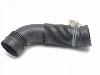 5Q0129654P LORK-667-112383 Гофра инжектора Volkswagen Passat B8 Арт e11750831, вид 1