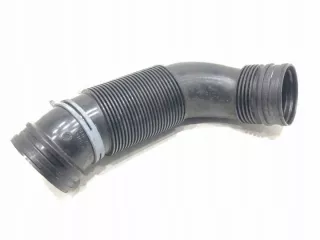 5Q0129654P LORK-667-112383 Гофра инжектора Volkswagen Passat B8 Арт e11750831, вид 2