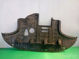29110-G40001 Декоративная крышка двигателя Hyundai i30 PD Арт e11750815, вид 1
