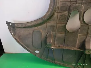 29110-G40001 Декоративная крышка двигателя Hyundai i30 PD Арт e11750815, вид 3