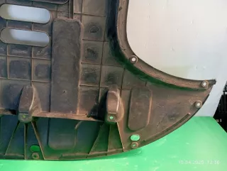 29110-G40001 Декоративная крышка двигателя Hyundai i30 PD Арт e11750815, вид 4