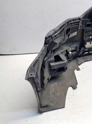 4G0807437AB Бампер передний Audi A6 C7 (S6,RS6) Арт e11750798, вид 4