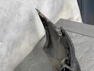 8K9807511L Бампер задний Audi A4 B8 Арт e11750615, вид 4