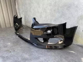 8V3807437DE Бампер передний Audi A3 8V Арт e11750453, вид 4