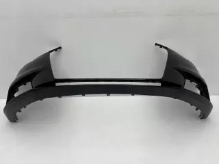8V3807437AF Бампер передний Audi A3 8V Арт e11750416, вид 2