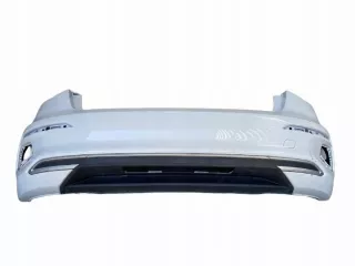 8Y4807511 Бампер задний Audi A3 8Y Арт e11750403, вид 2
