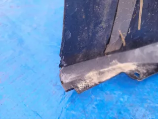 8Y0807437 OE8Y0807437-0517 OE8Y0807437 Бампер передний Audi A3 8Y Арт e11750400, вид 12