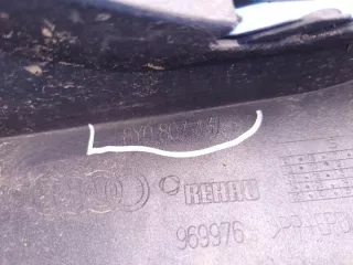 8Y0807437 OE8Y0807437-0517 OE8Y0807437 Бампер передний Audi A3 8Y Арт e11750400, вид 15