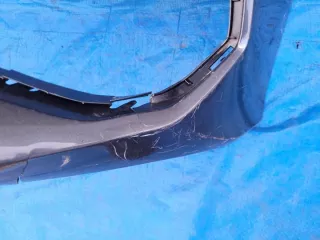 8Y0807437 OE8Y0807437-0517 OE8Y0807437 Бампер передний Audi A3 8Y Арт e11750400, вид 4