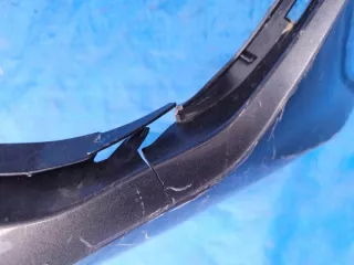 8Y0807437 OE8Y0807437-0517 OE8Y0807437 Бампер передний Audi A3 8Y Арт e11750400, вид 5