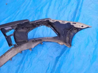 8Y0807437 OE8Y0807437-0517 OE8Y0807437 Бампер передний Audi A3 8Y Арт e11750400, вид 9