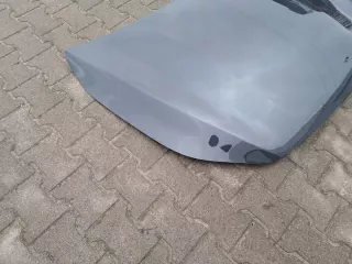 AHTMK11 Капот Kia Ceed 3 Арт e11750356, вид 3