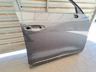 AHTMK11 Дверь передняя правая Audi Q3 1 Арт e11750264, вид 2