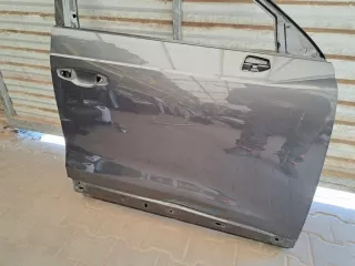 AHTMK11 Дверь передняя правая Audi Q3 1 Арт e11750264, вид 3