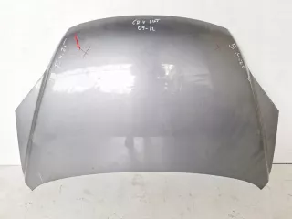  Капот Honda CR-V 3 Арт e11750243, вид 1