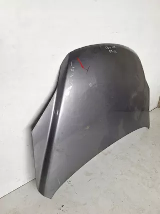  Капот Honda CR-V 3 Арт e11750243, вид 3