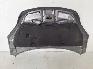  Капот Honda CR-V 3 Арт e11750243, вид 4