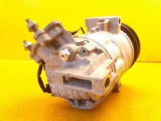 P32260849 Компрессор кондиционера Volvo V60 1 Арт e11750231, вид 2