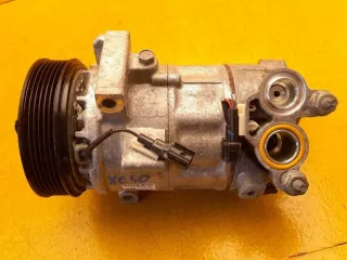 P32260849 Компрессор кондиционера Volvo V60 1 Арт e11750231, вид 4