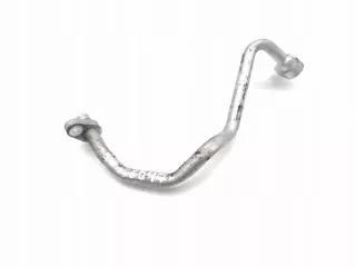 924474ED0A Гофра инжектора Nissan Qashqai 2 Арт e11749770, вид 1