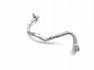 924474ED0A Гофра инжектора Nissan Qashqai 2 Арт e11749770, вид 2