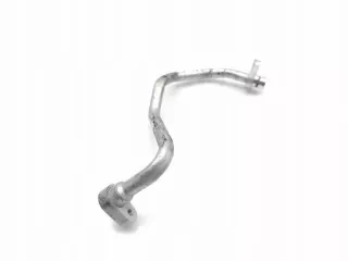 924474ED0A Гофра инжектора Nissan Qashqai 2 Арт e11749770, вид 3