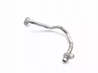 924474ED0A Гофра инжектора Nissan Qashqai 2 Арт e11749770, вид 4