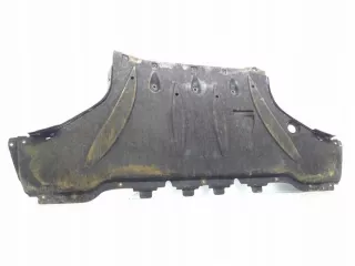 4H0825235H 17435001225 Декоративная крышка двигателя Audi A8 D4 (S8) Арт e11749739, вид 2