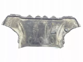 4H0825235H 17435001225 Декоративная крышка двигателя Audi A8 D4 (S8) Арт e11749739, вид 3