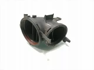 A2721400118 Гофра инжектора Mercedes SLK r171 Арт e11749620, вид 1