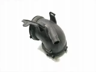 A2721400118 Гофра инжектора Mercedes SLK r171 Арт e11749620, вид 2