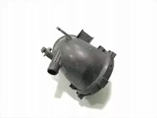A2721400118 Гофра инжектора Mercedes SLK r171 Арт e11749620, вид 3