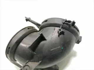 A2721400118 Гофра инжектора Mercedes SLK r171 Арт e11749620, вид 4