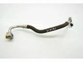 A2128302516 Гофра инжектора Mercedes E C207 Арт e11749538, вид 1