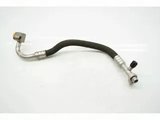 A2128302516 Гофра инжектора Mercedes E C207 Арт e11749538, вид 2