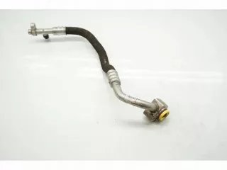 A2128302516 Гофра инжектора Mercedes E C207 Арт e11749538, вид 3