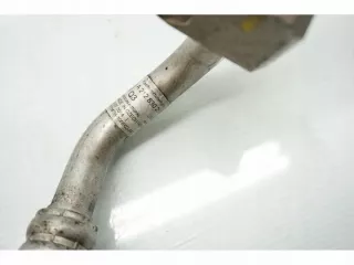 A2128302516 Гофра инжектора Mercedes E C207 Арт e11749538, вид 4