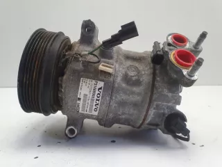 P31469966 Компрессор кондиционера Polestar 2 Арт e11749511, вид 3