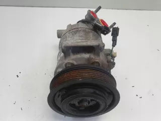 P31469966 Компрессор кондиционера Polestar 2 Арт e11749511, вид 5