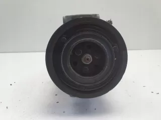 P31469966 Компрессор кондиционера Polestar 2 Арт e11749511, вид 7