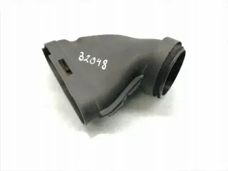 A2710900282 Гофра инжектора Mercedes C W203 Арт e11749509, вид 1