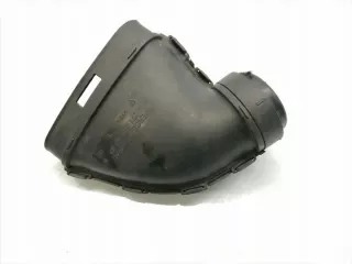 A2710900282 Гофра инжектора Mercedes C W203 Арт e11749509, вид 2