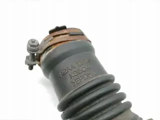 R2AA1376X Гофра инжектора Mazda 3 BL Арт e11749418, вид 3