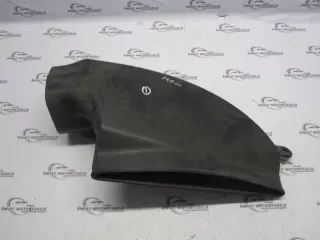 17751-46110 Гофра инжектора Lexus GS 2 Арт e11749387, вид 1