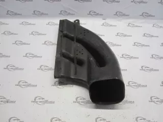 17751-46110 Гофра инжектора Lexus GS 2 Арт e11749387, вид 2