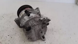 39034464 Компрессор кондиционера Opel Astra K Арт e11749366, вид 3