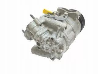 9847222180 9847222580 Компрессор кондиционера Opel Astra L Арт e11749356, вид 4