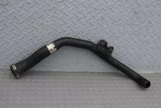 28253-07350 Гофра инжектора Hyundai i20  2 Арт e11749179, вид 1