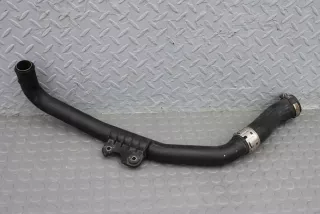 28253-07350 Гофра инжектора Hyundai i20  2 Арт e11749179, вид 4